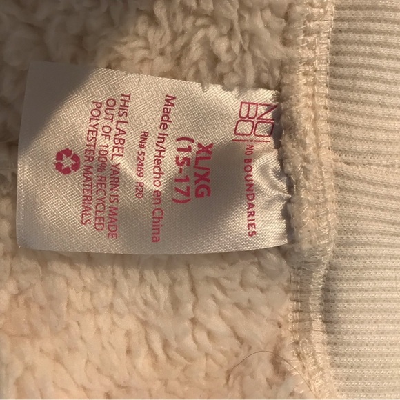 Sherpa Set - Picture 5 of 10